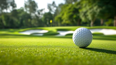 Golf betting tips: Open de France and Presidents Cup picks.